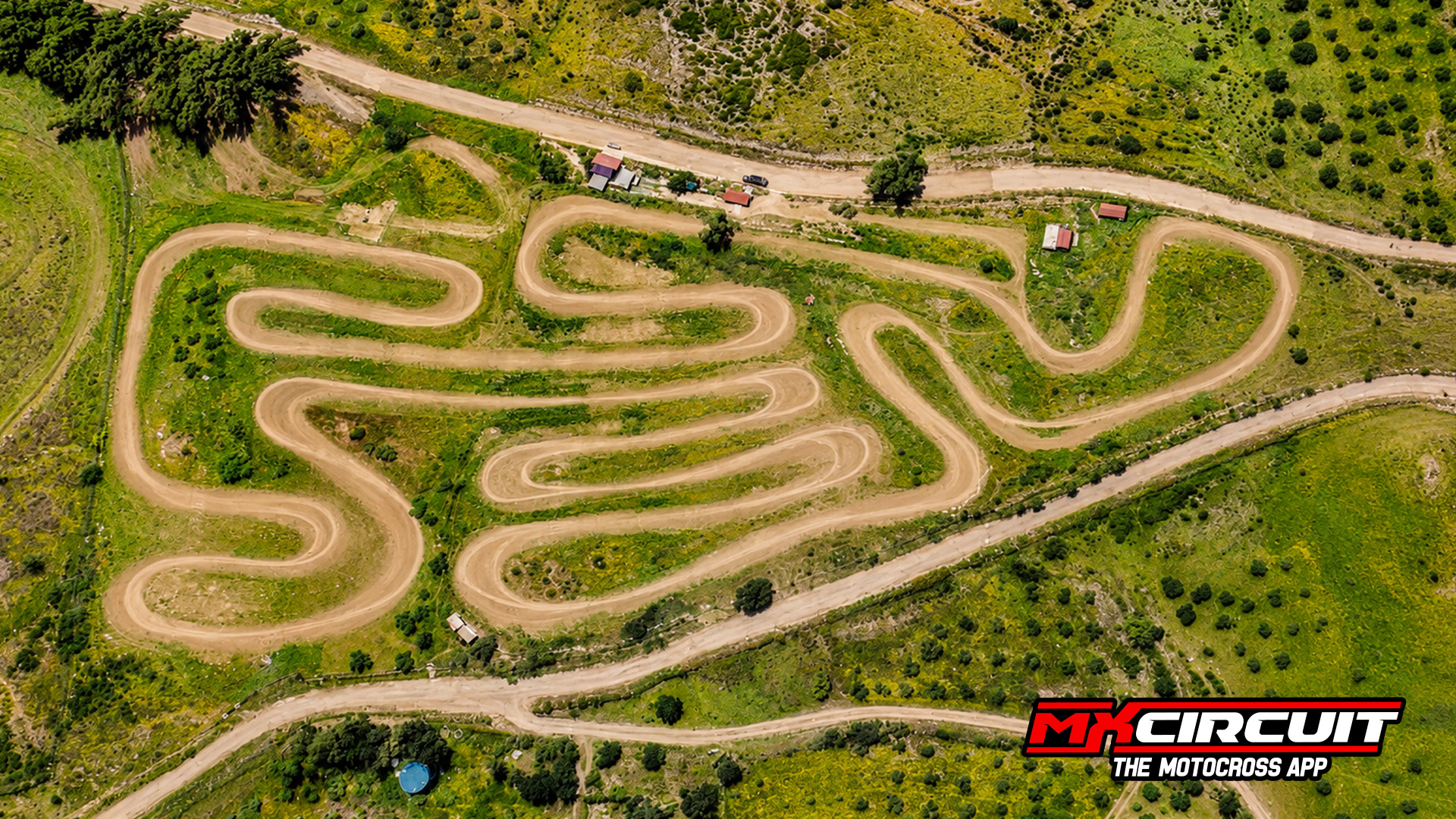 Mx los valles Alozaina
