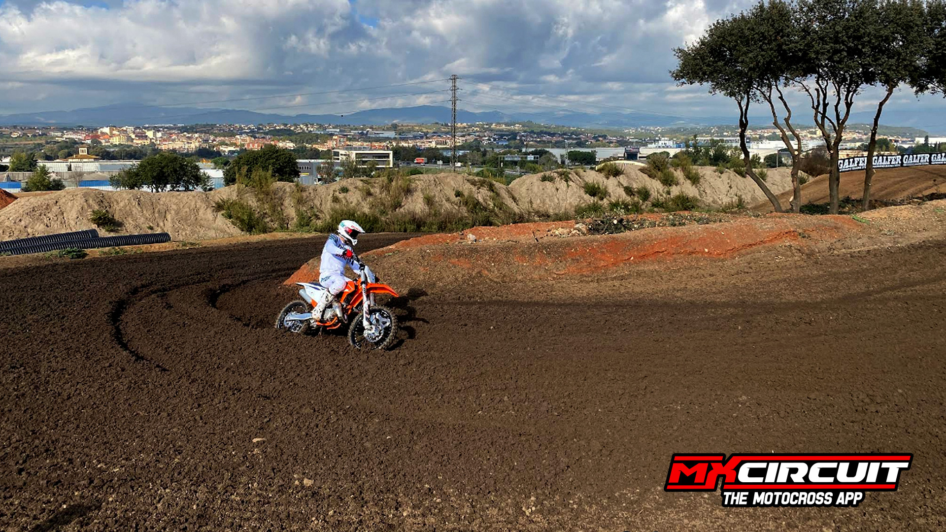 Imagen 5 de MX Roccos Ranch
