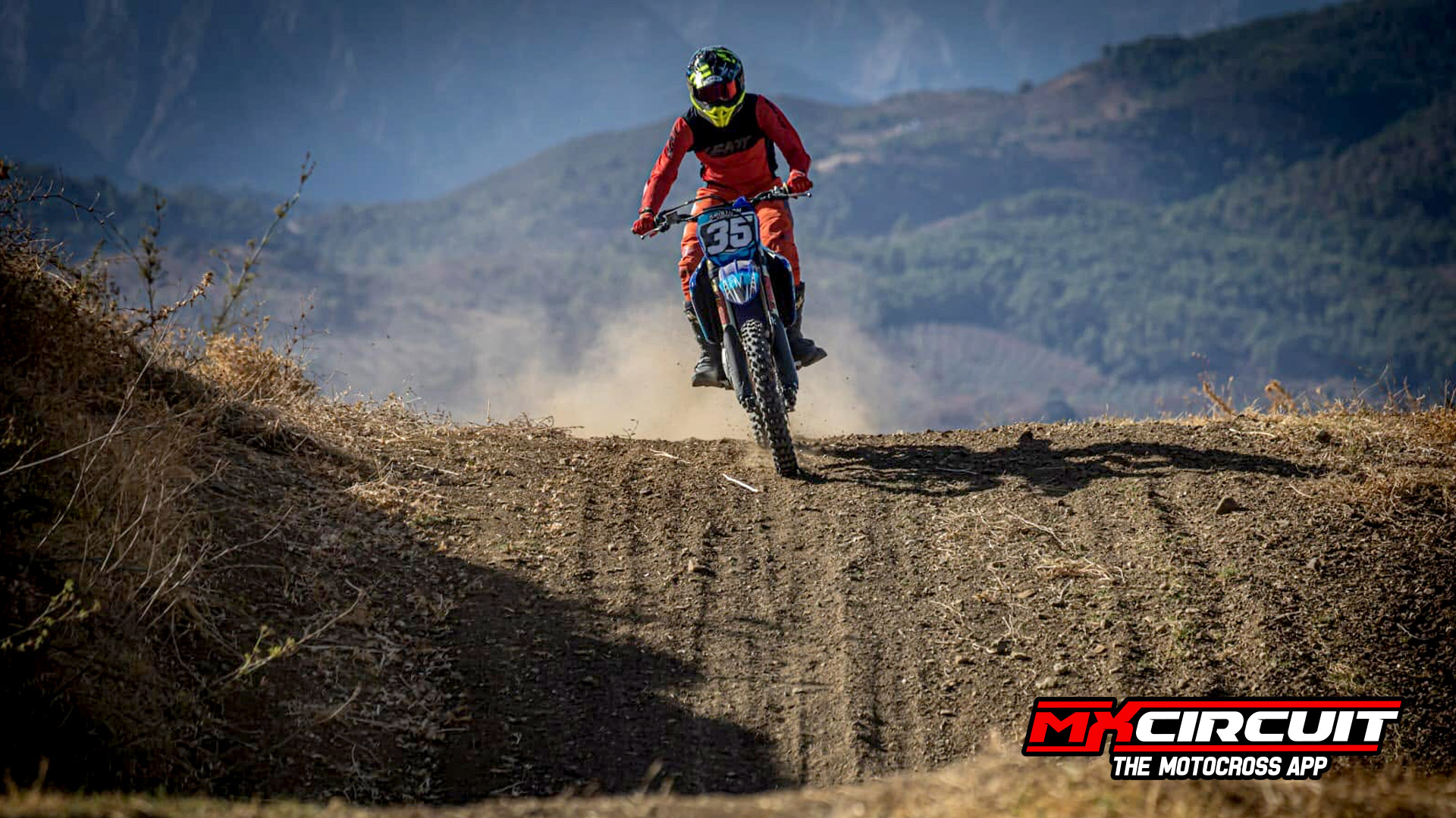 Imagen 2 de Mx los valles Alozaina