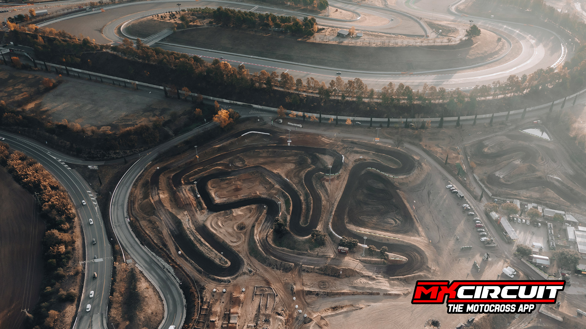 Imagen 6 de MX Roccos Ranch