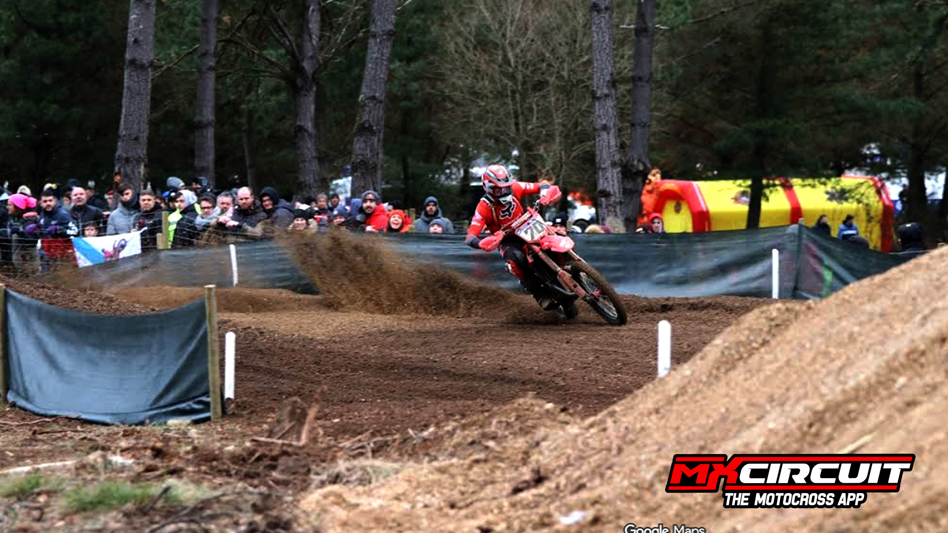 Imagen 3 de Mx Jorge Prado