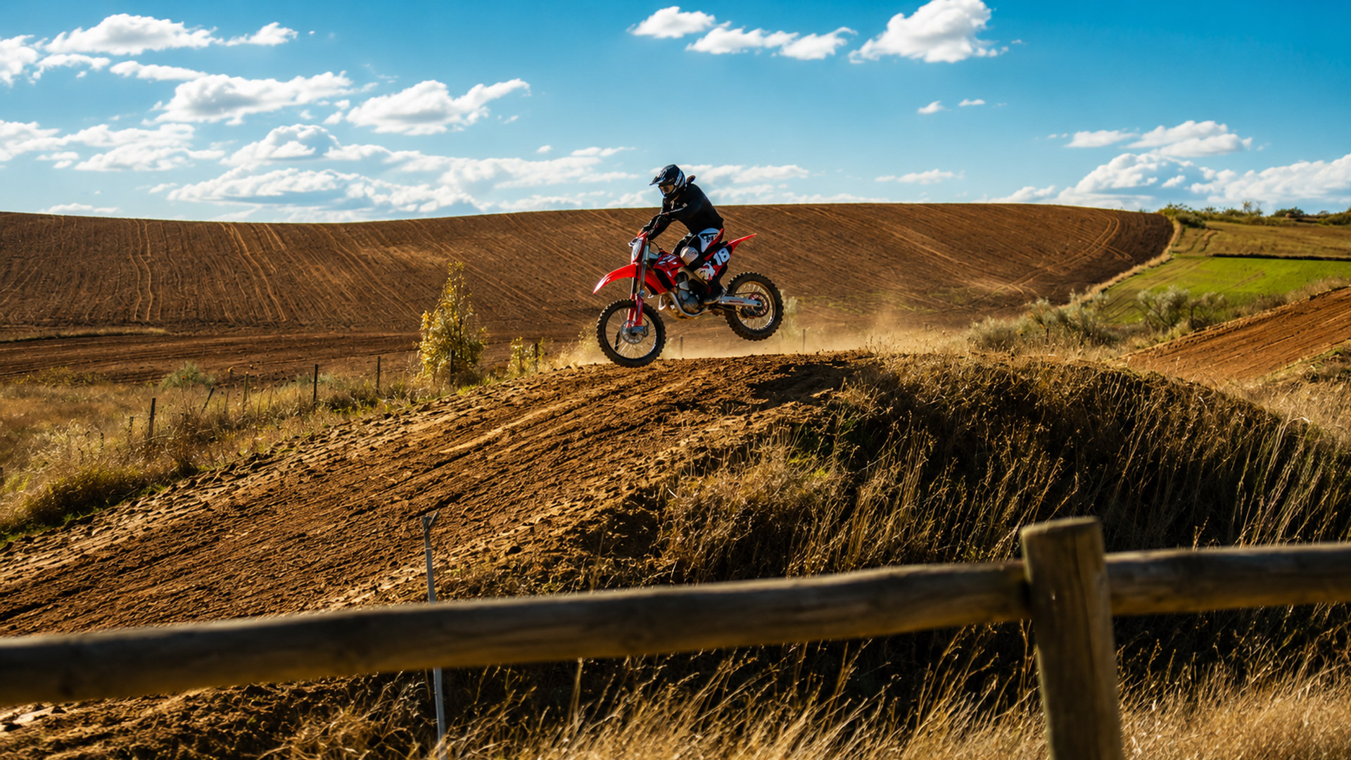 Imagen 2 de MX6D2
