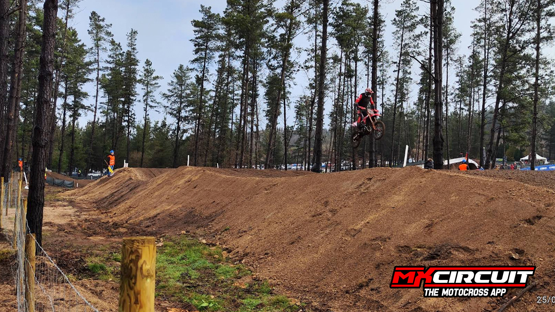 Imagen 2 de Mx Jorge Prado