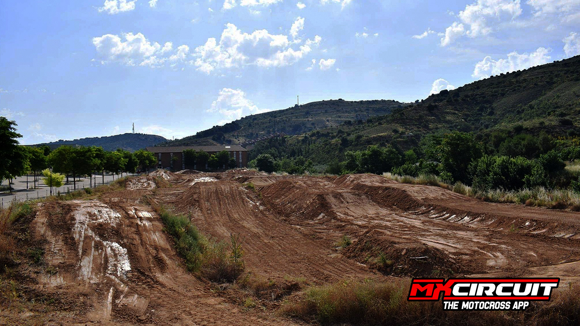 Imagen 2 de El Riajal SX Chiloeches