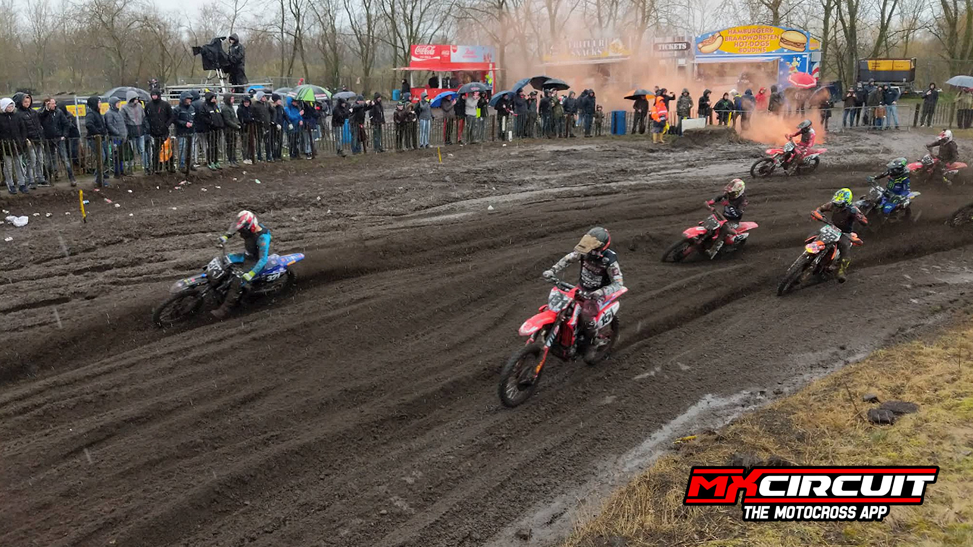 Imagen 4 de VALKENSWAARD