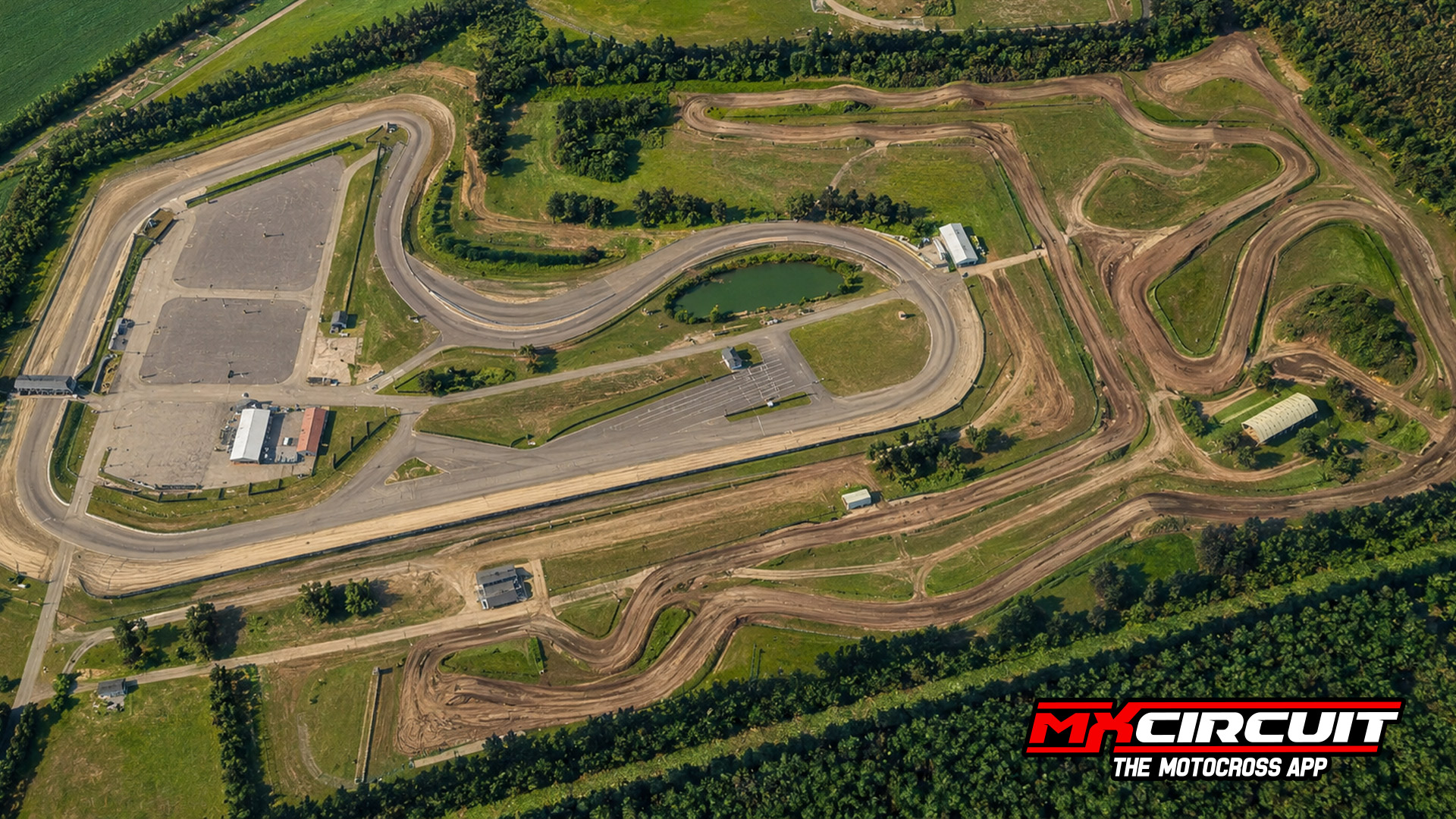 VALKENSWAARD