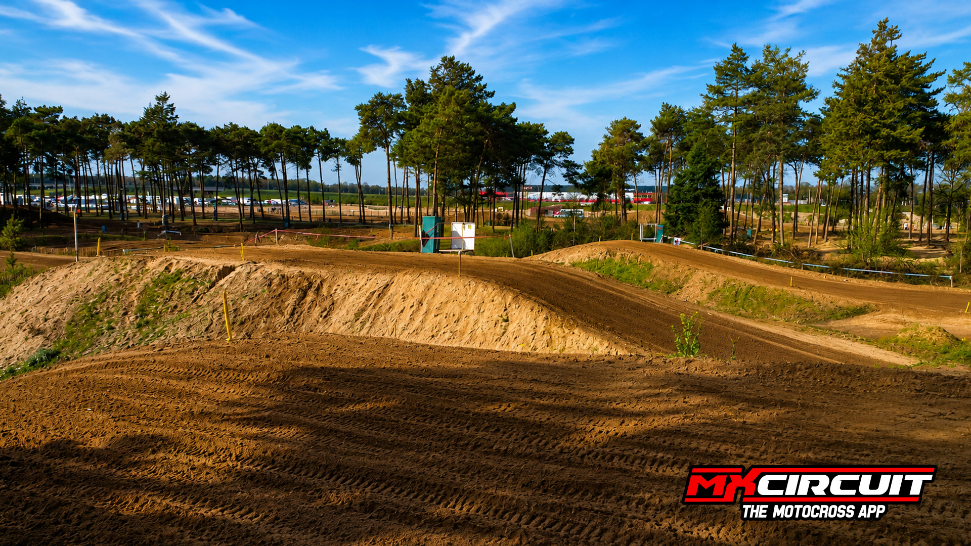 Imagen 3 de MCC De Kempen
