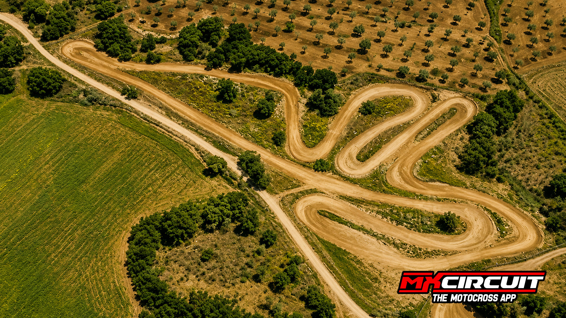 El Pinar Mx