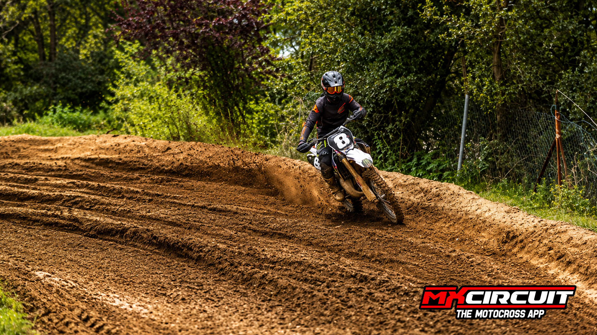 Imagen 2 de MX Golf Park