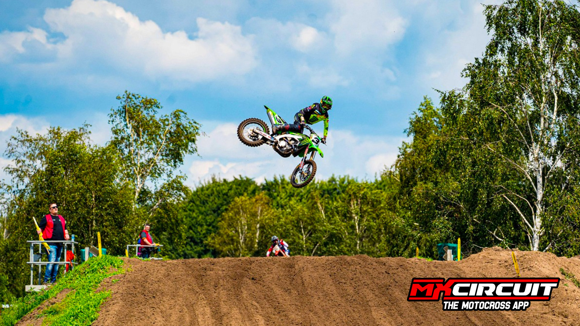 Imagen 3 de Gelderland Midden