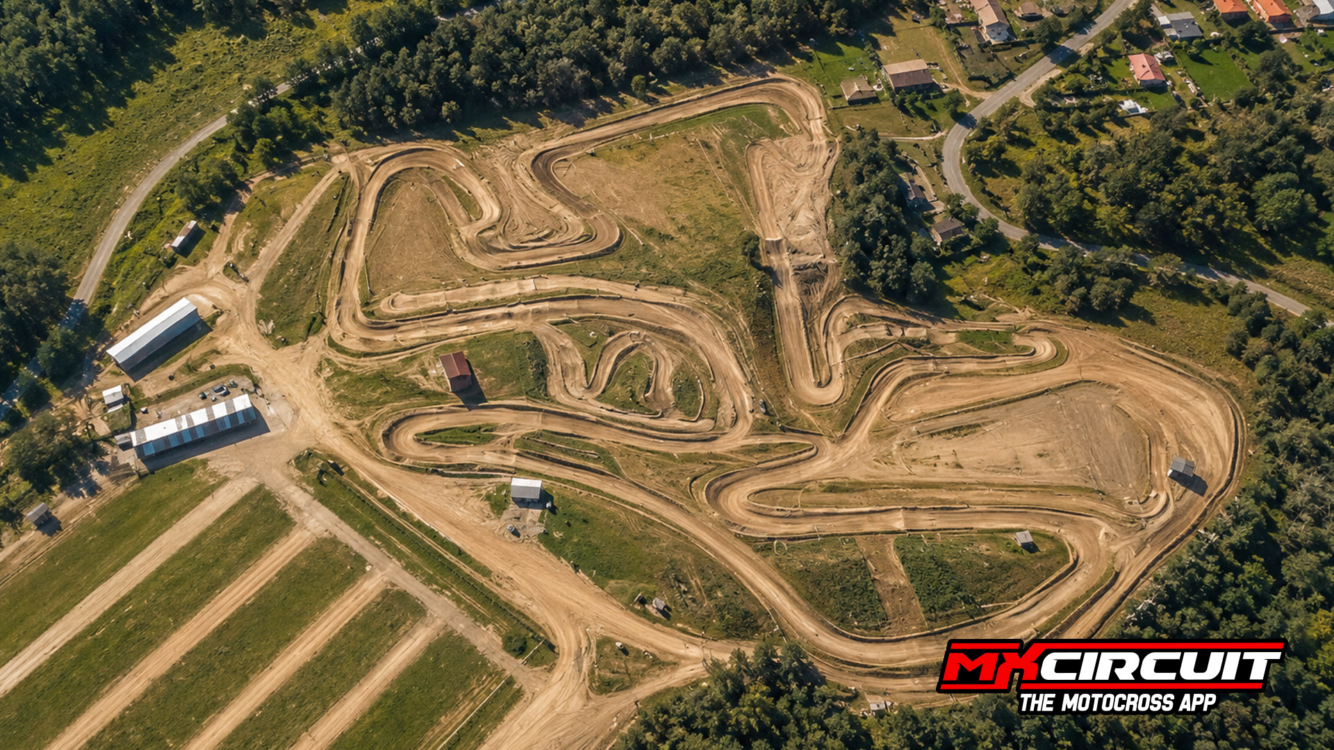 Circuito LOKET