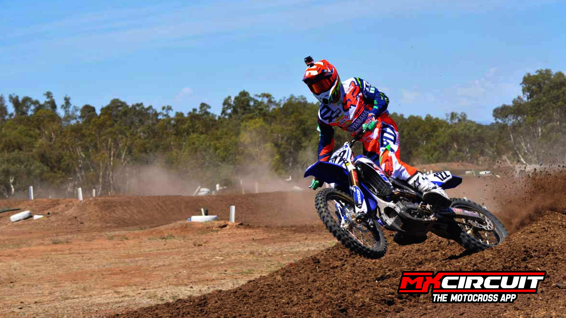 Imagen 2 de Horsham Motorcycle Club