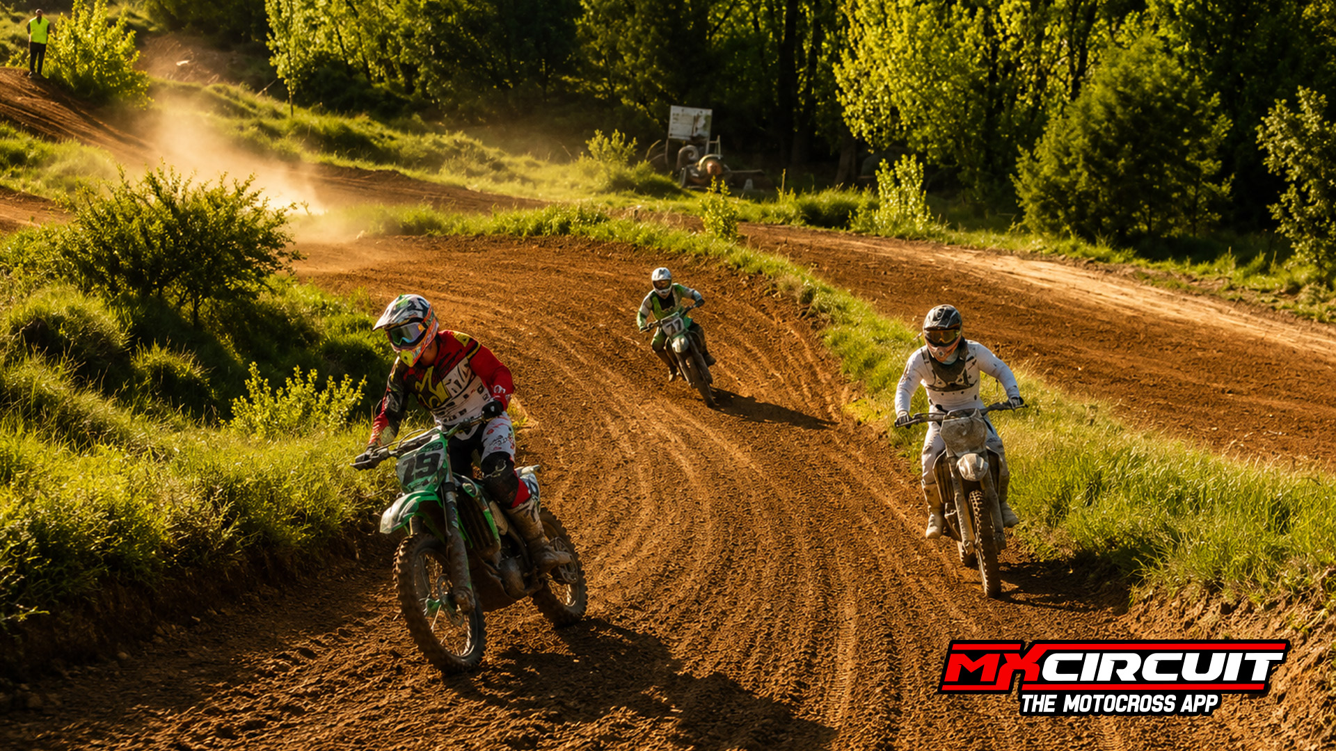 Imagen 3 de La calabaza mx