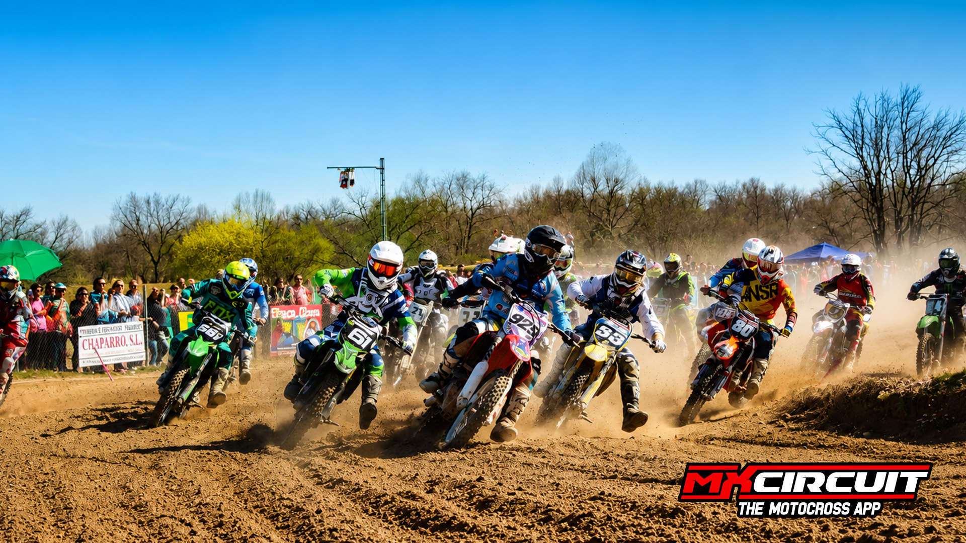 Imagen 2 de Miramontes MX