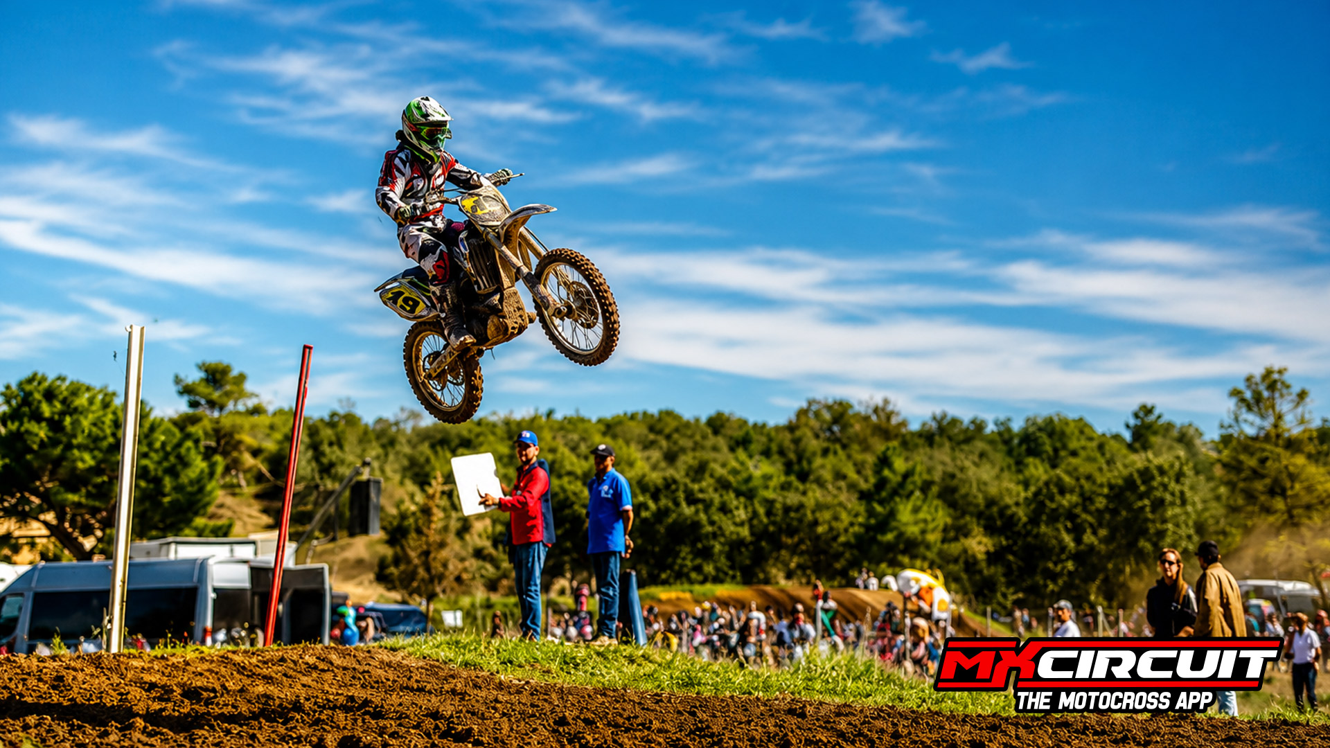 Imagen 4 de La calabaza mx