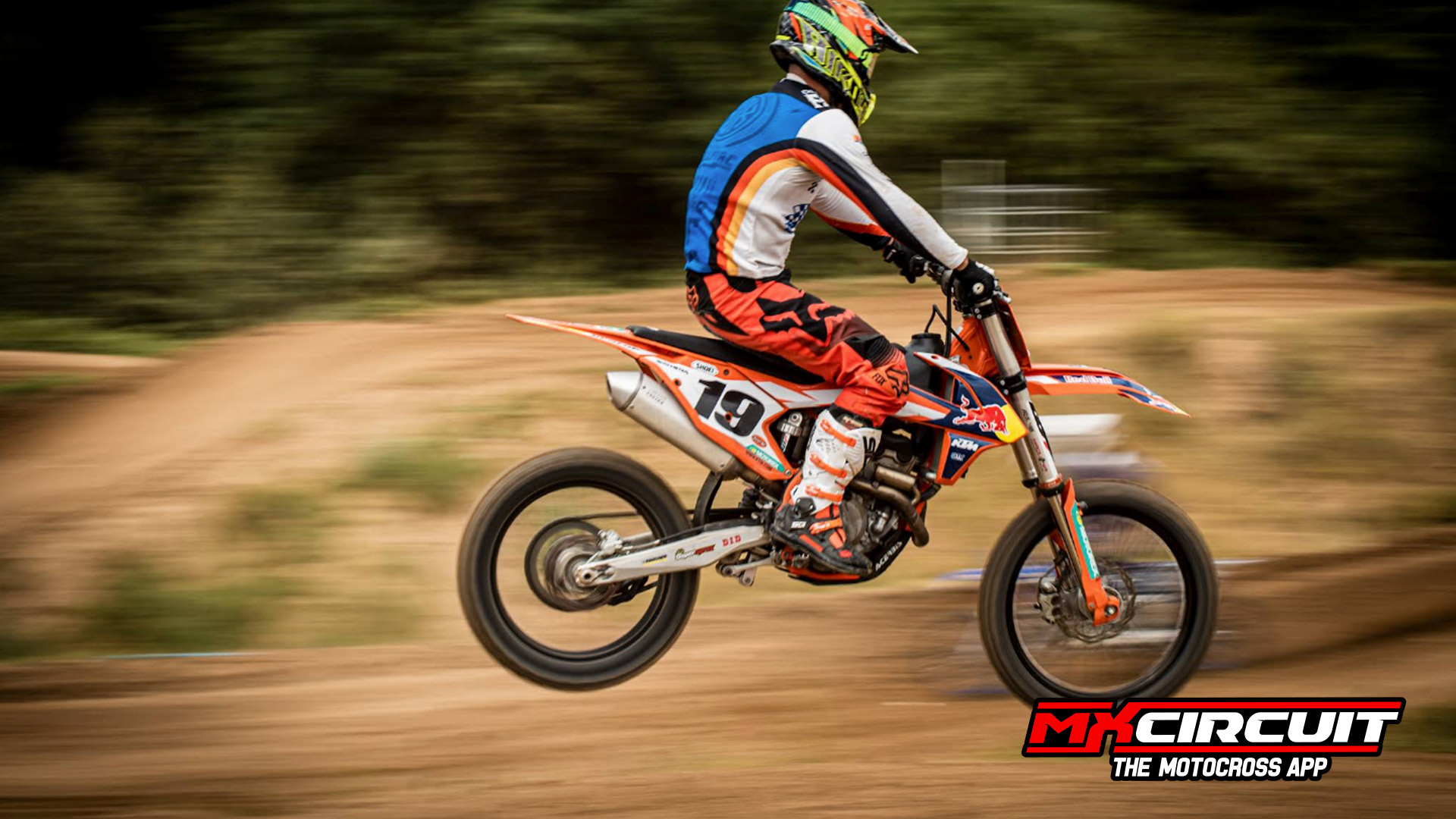 Imagen 3 de Quintana Maria MX Park
