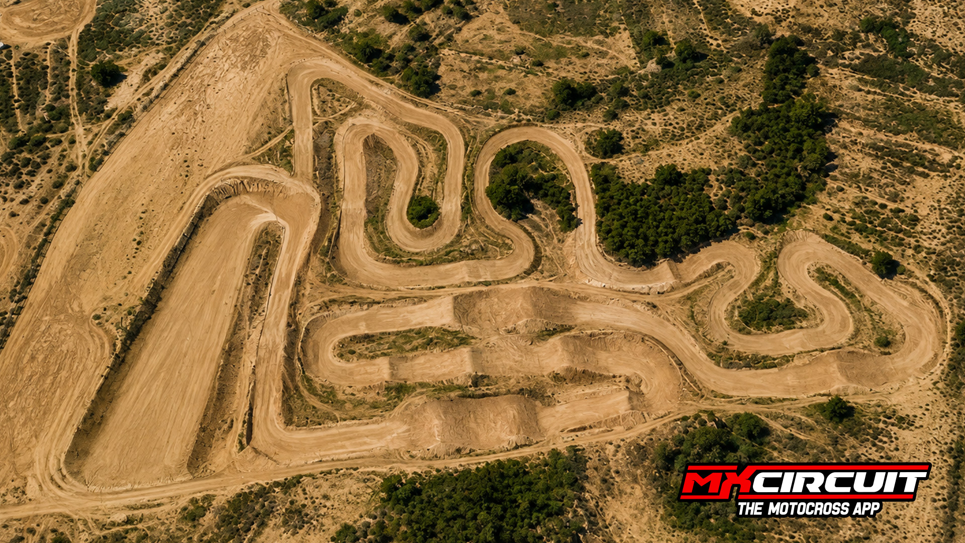 Mx Las torres de cotillas