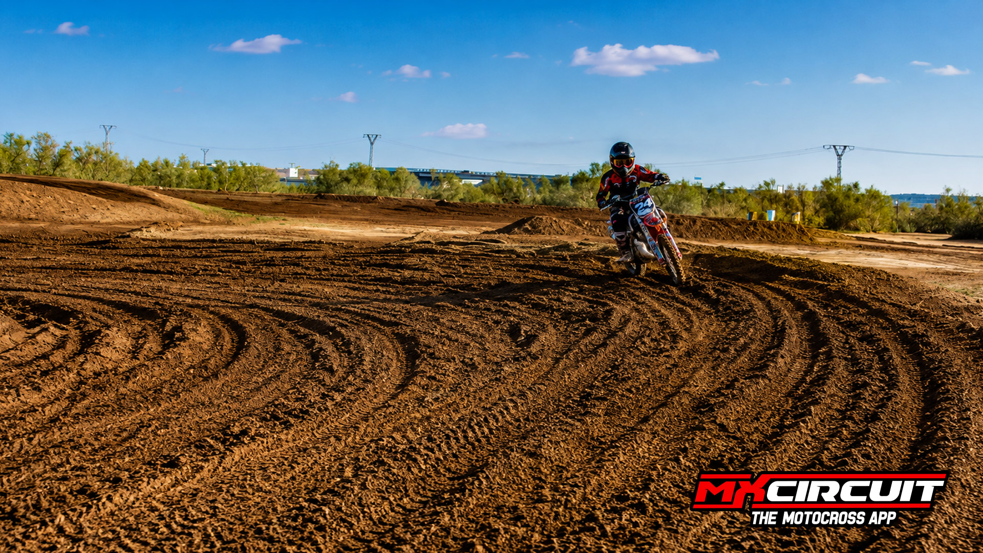Imagen 2 de Sonseca MX Park