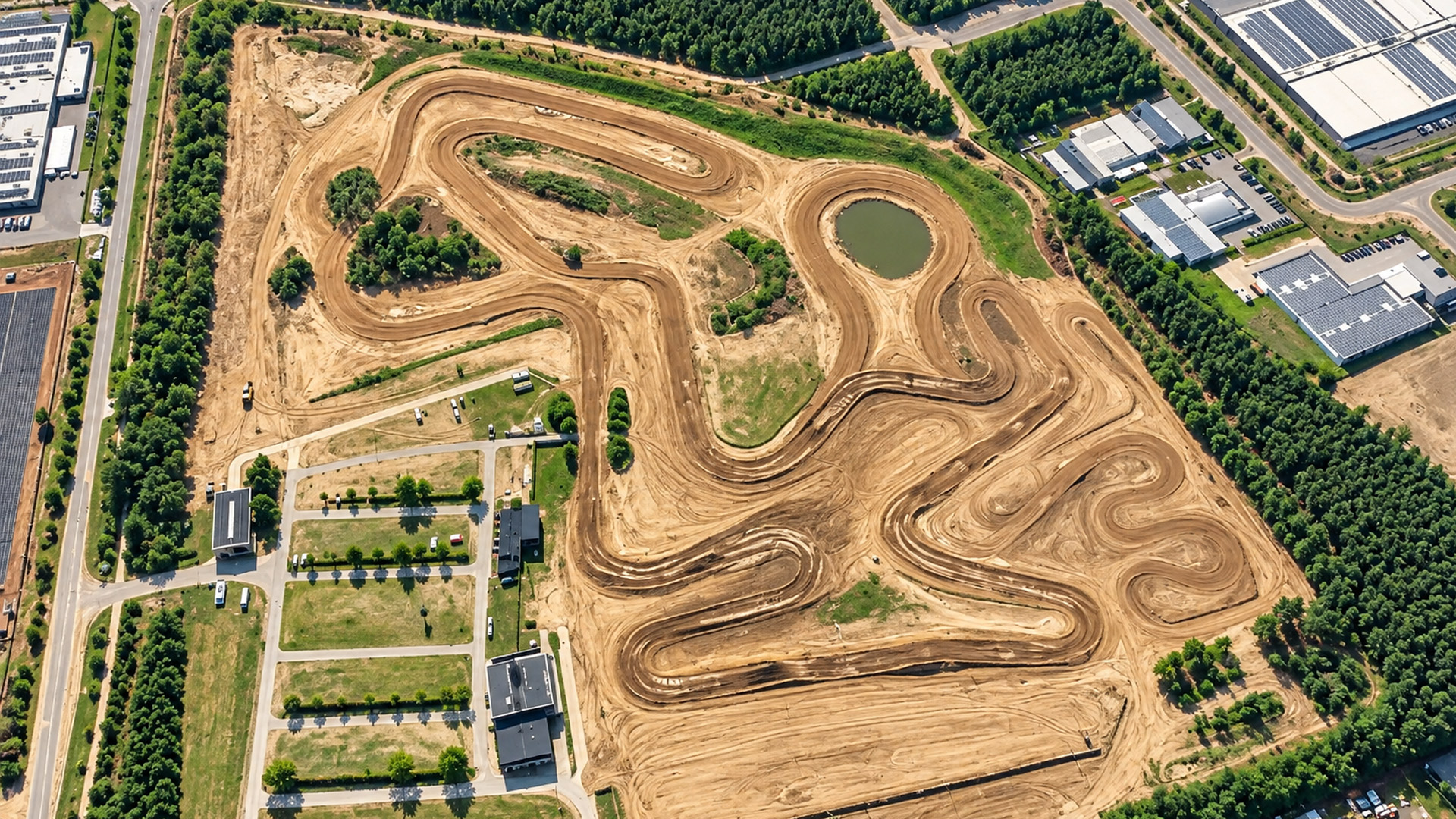 Lommel