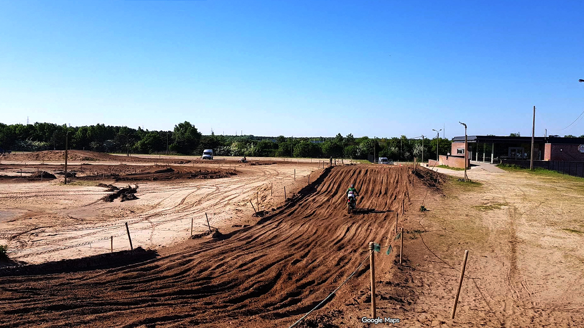 Imagen 2 de Lommel
