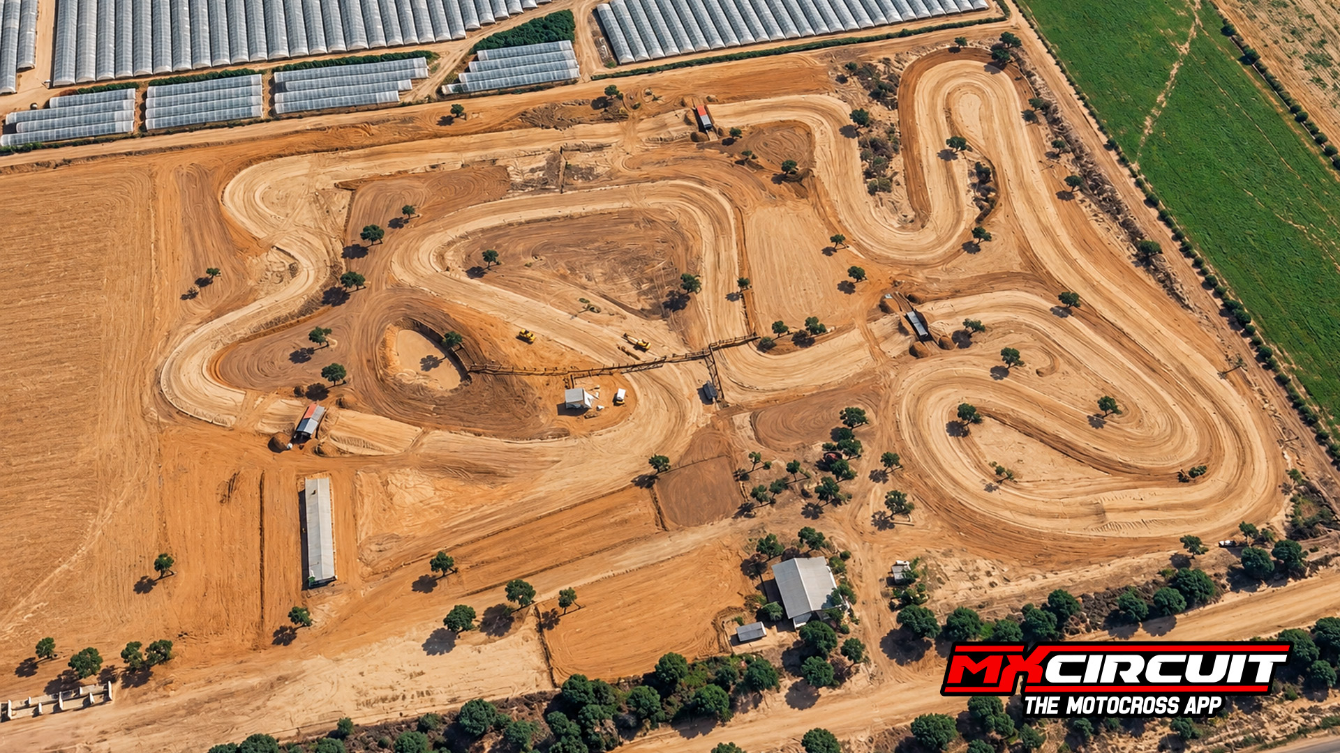 MX Almonteño