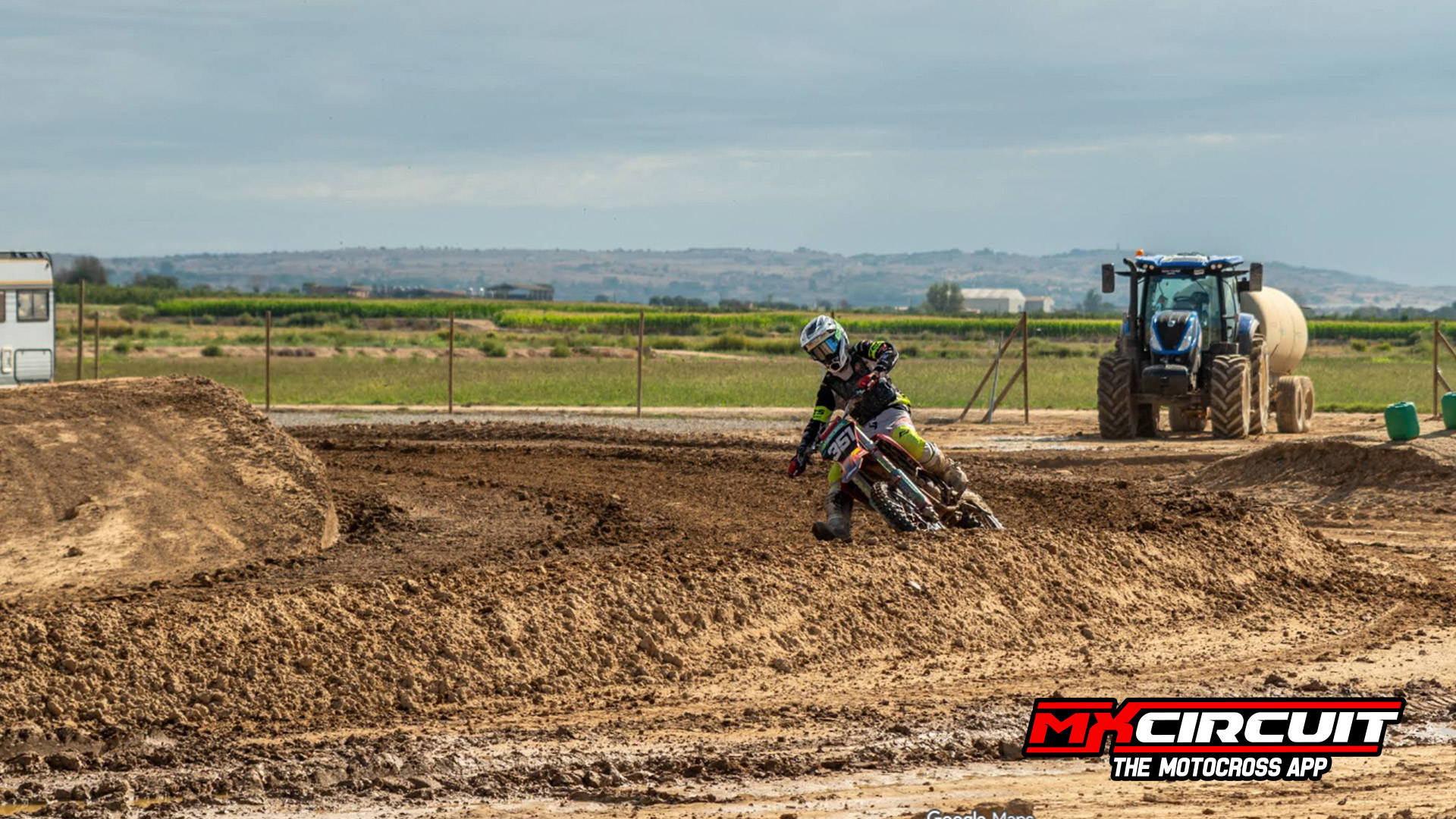Imagen 2 de La Farm MX