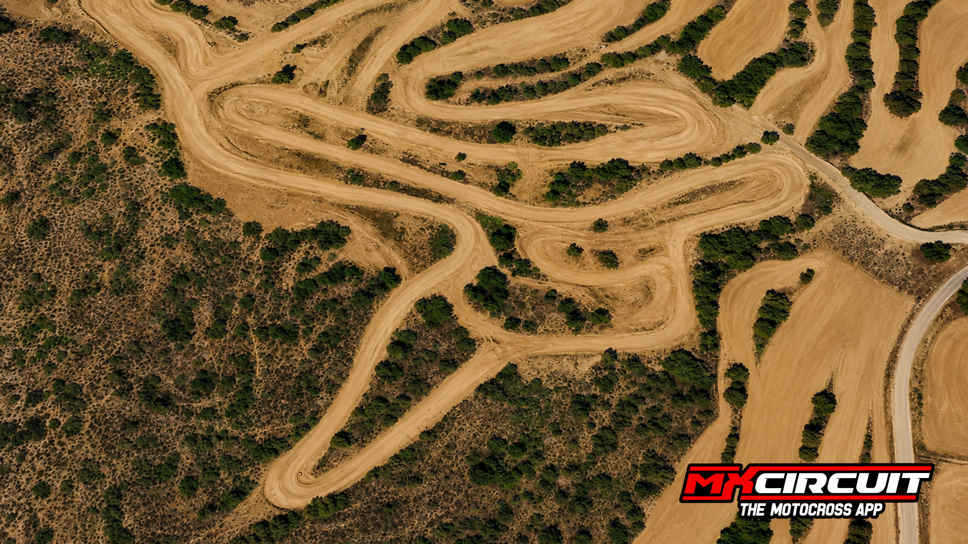 Imagen 2 de MX Villel de Mesa zona mx & SX