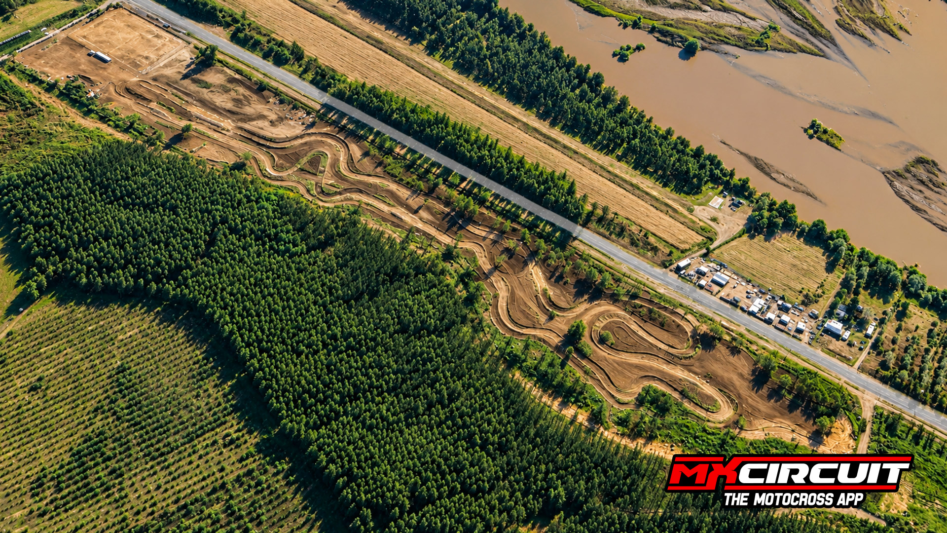 MX Pataguas