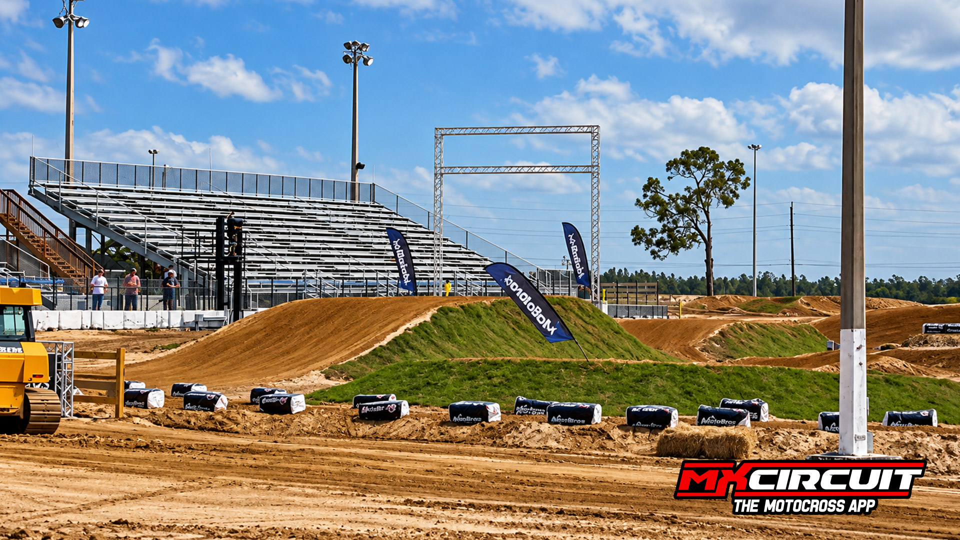 Imagen 2 de MotoBros - Punta Gorda Mx