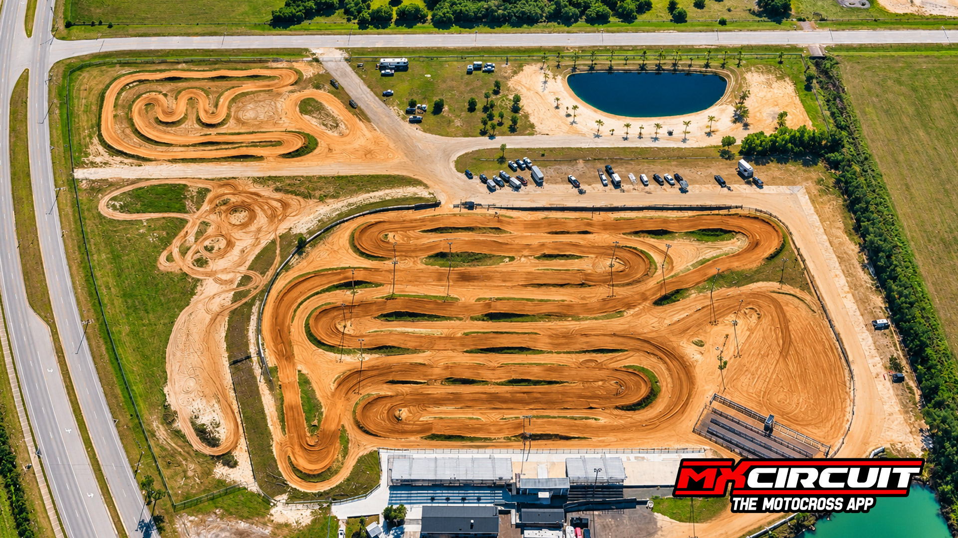 MotoBros - Punta Gorda Mx