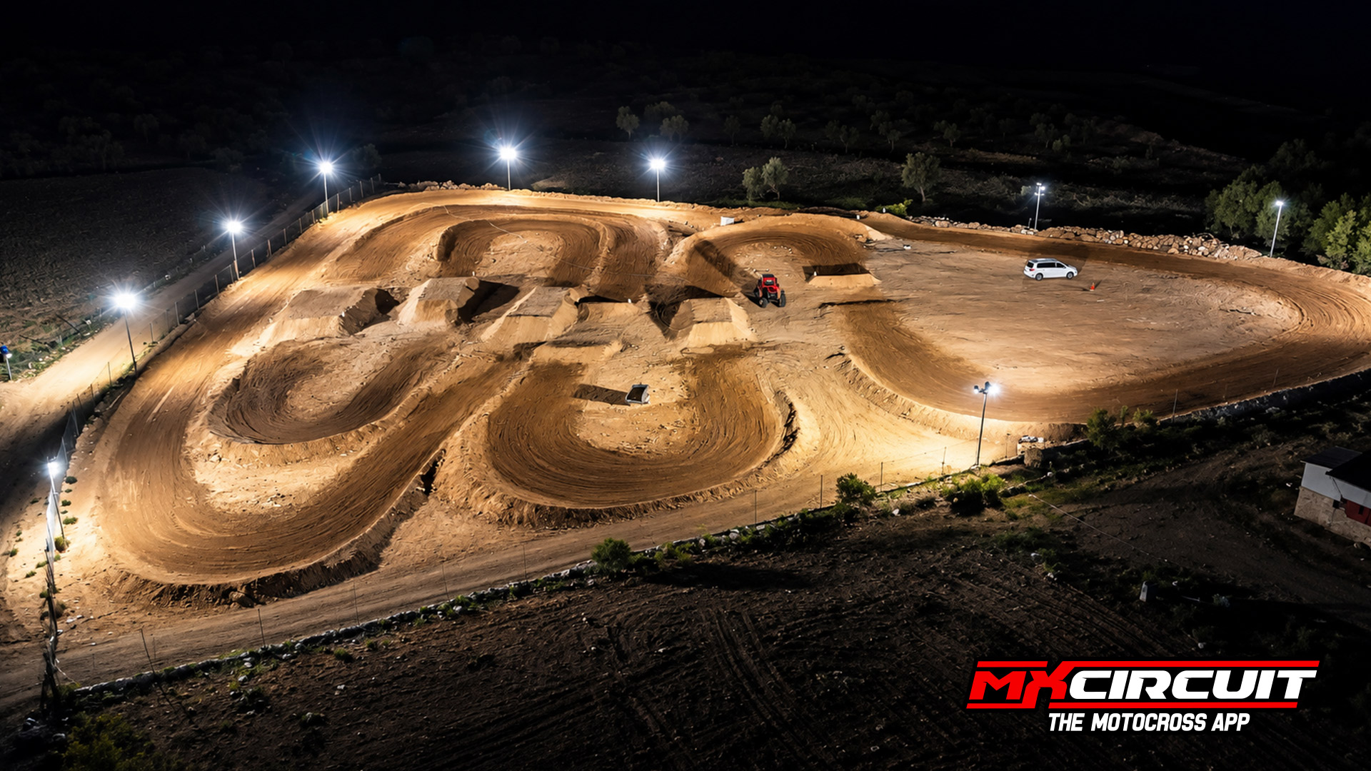 Imagen 2 de Sx morillos park