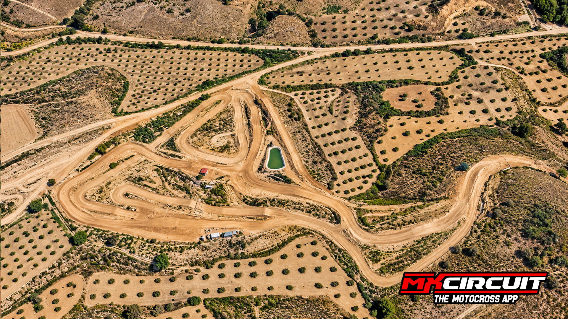 MX Yepes