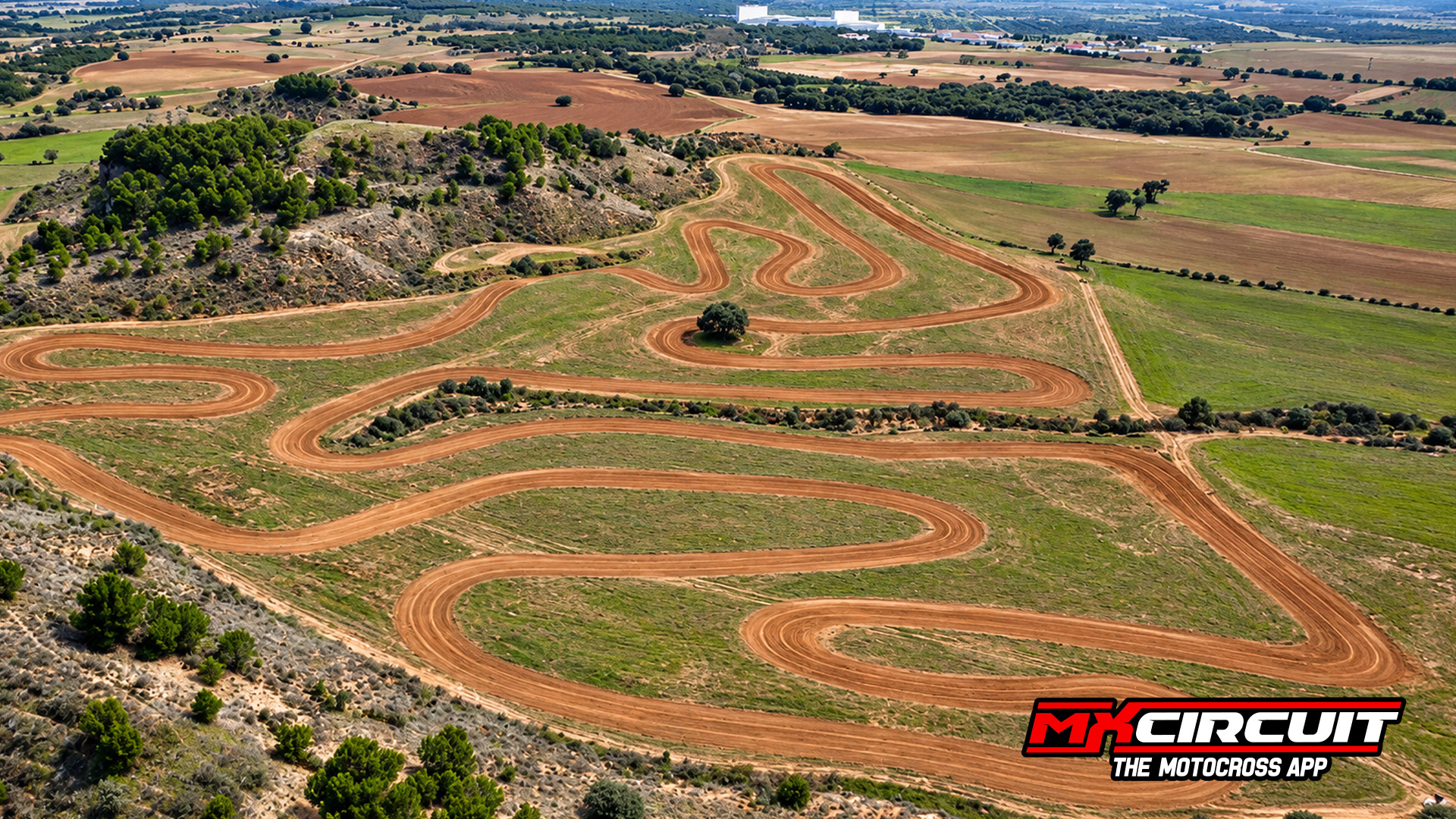 Mx Uxama