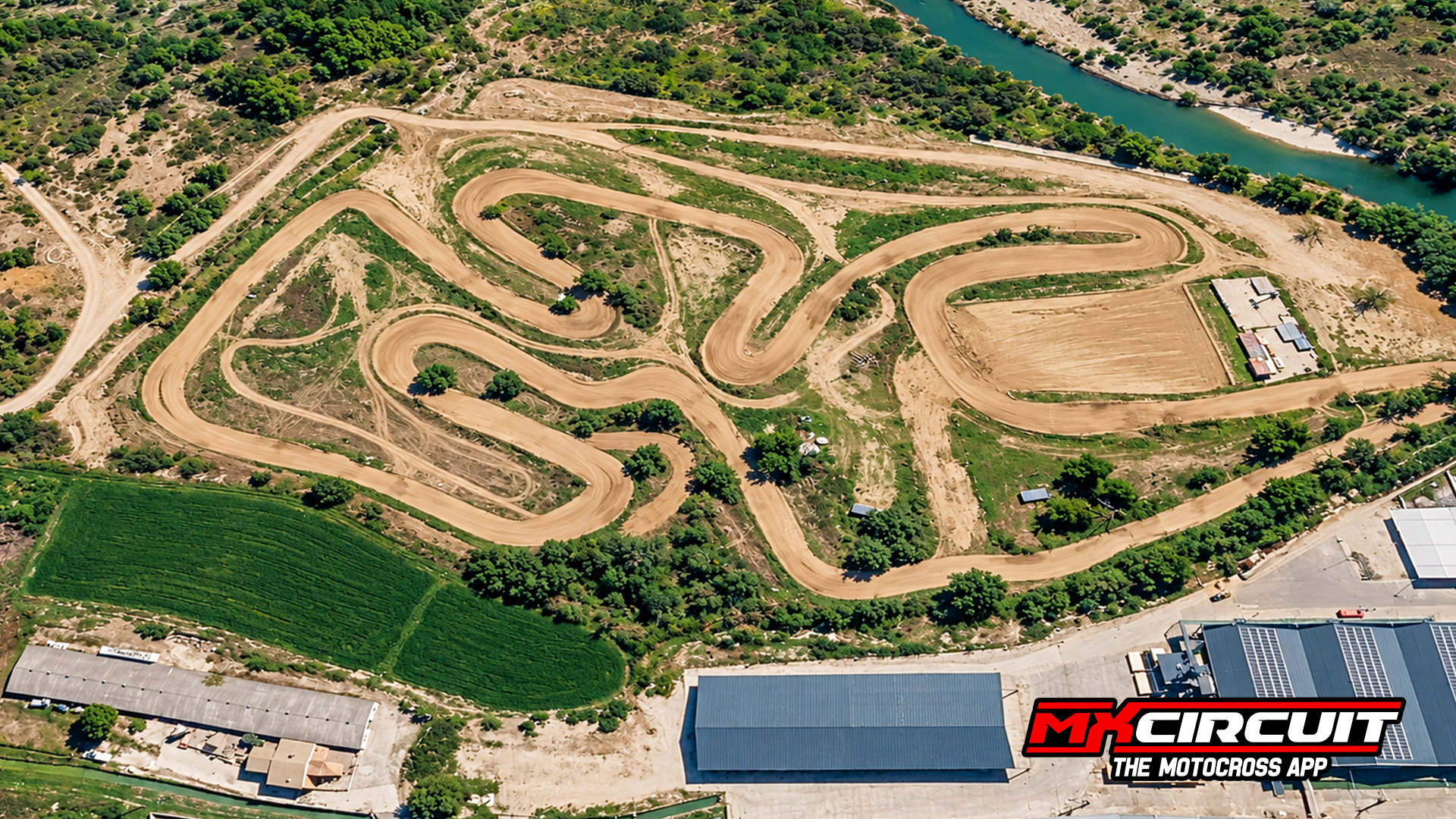MX Zuera