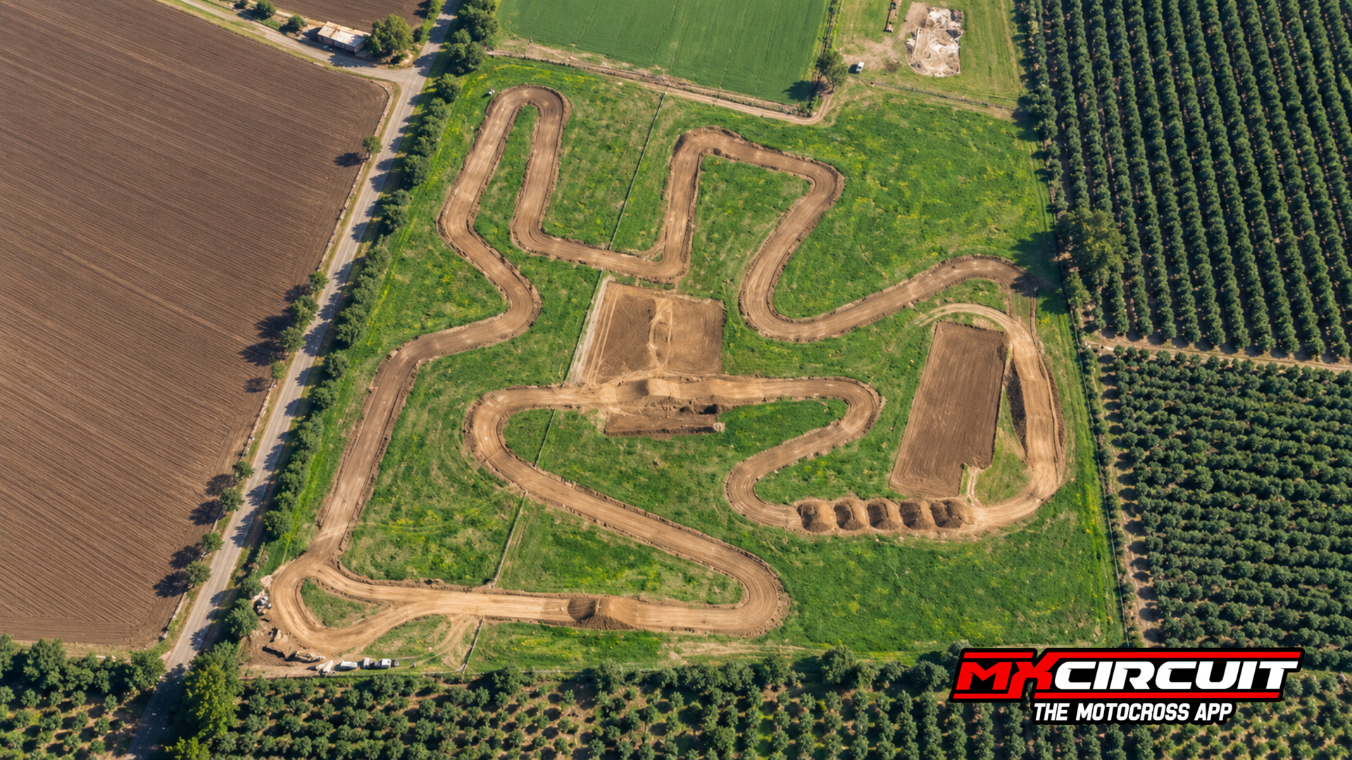 MX Pangalillo