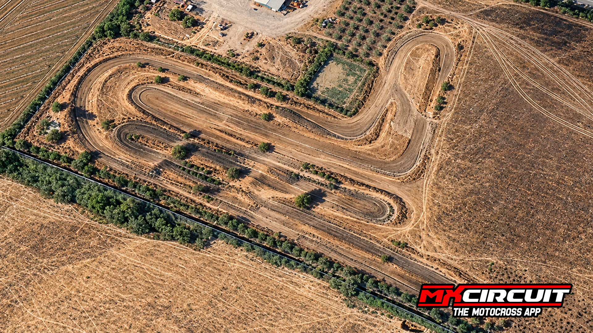 MX chimba