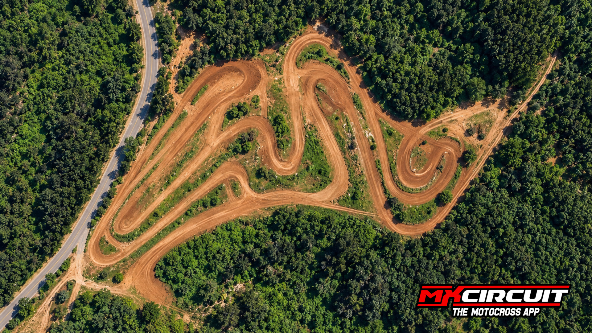 Los Patos MX y Off Road