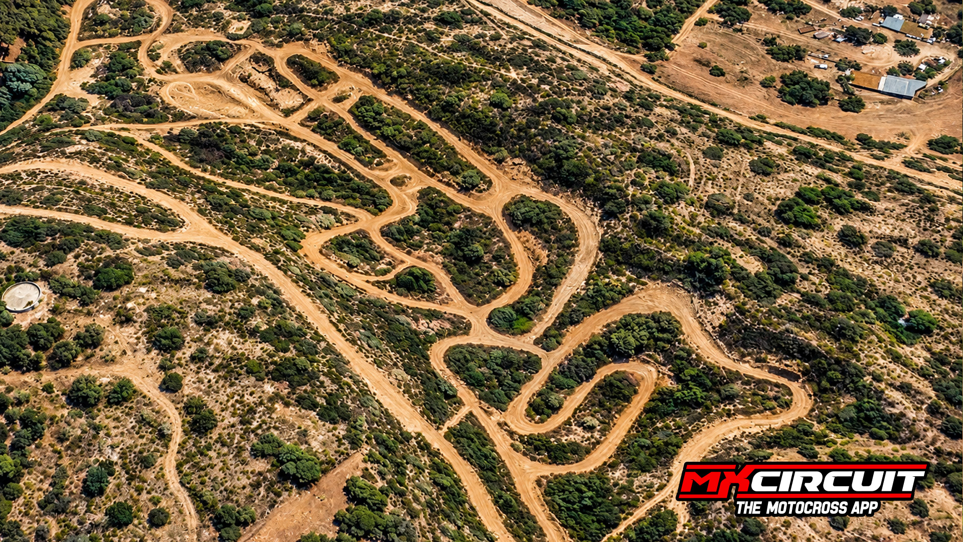 Circuito Mirambo