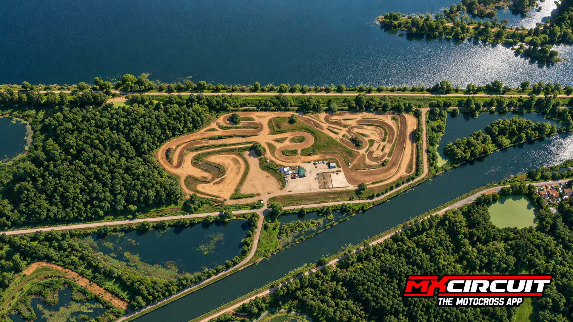 Moto Club de Condé-sur-l’Escaut