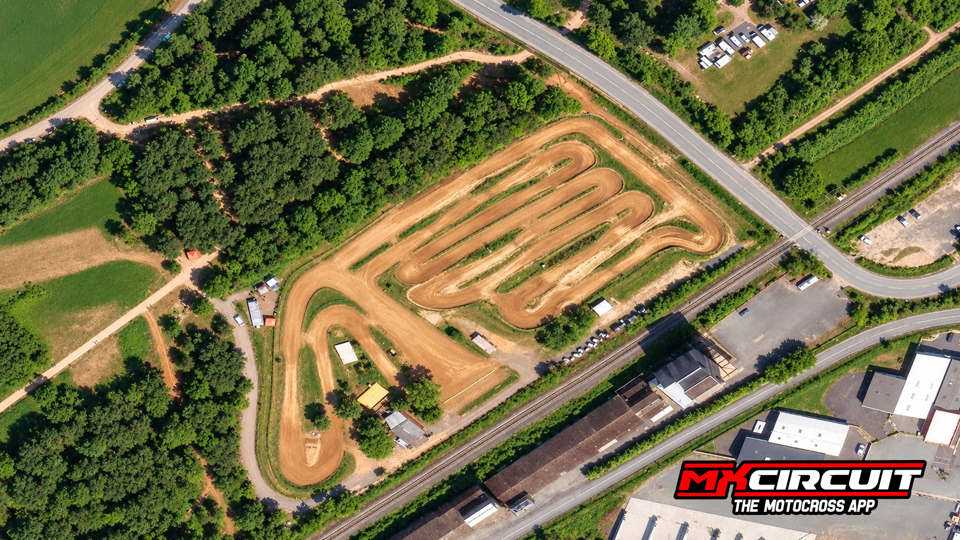 MotoClub Dompierre sur Mer