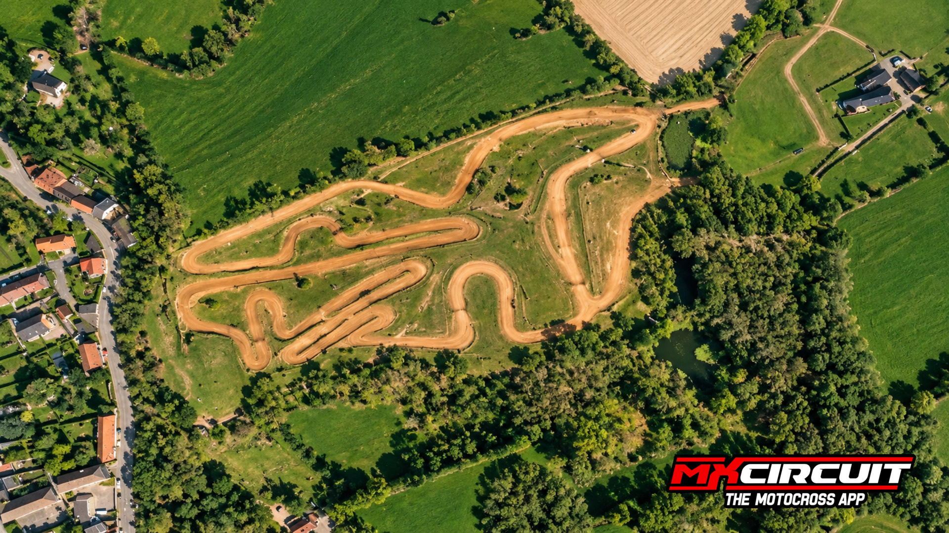 Cassel Moto Club
