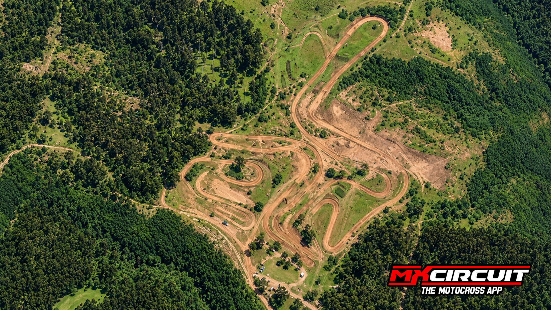 Circuito Pista Siciliano Peluso