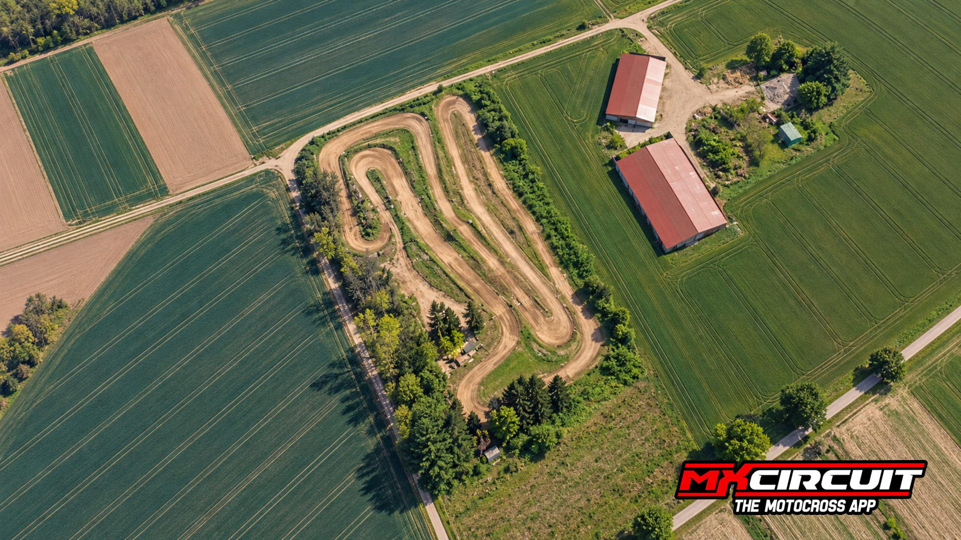 Moto Club de Rhinau