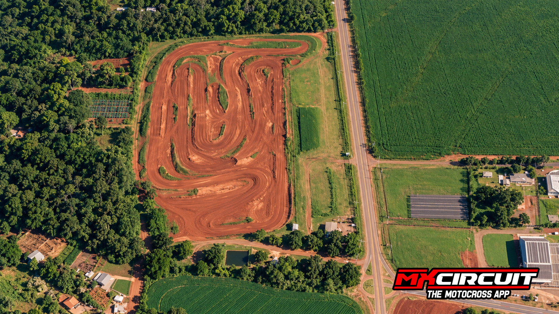 Moto Clube de Toledo