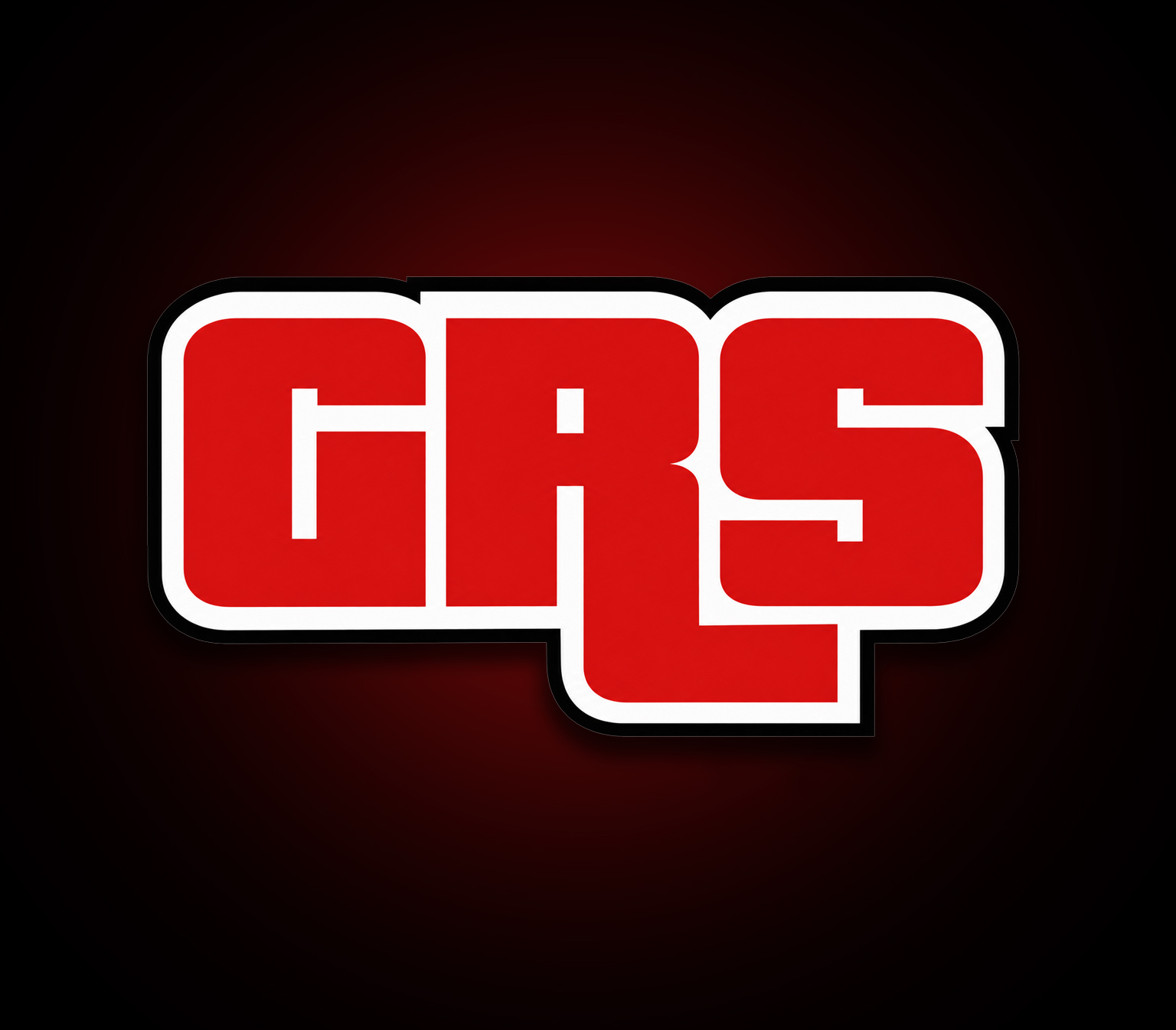 Logo for Garrido Racing School
