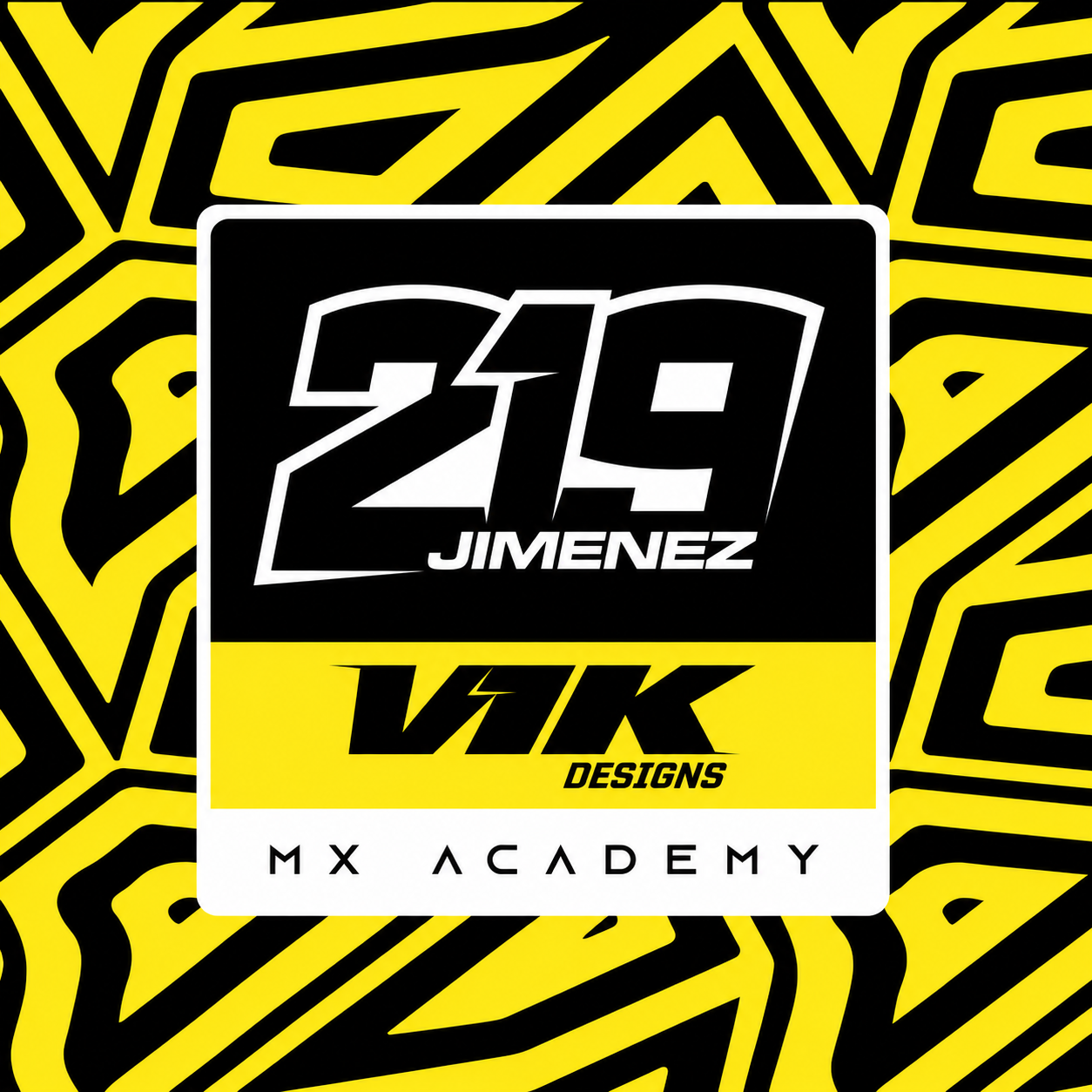 219 MXacademy