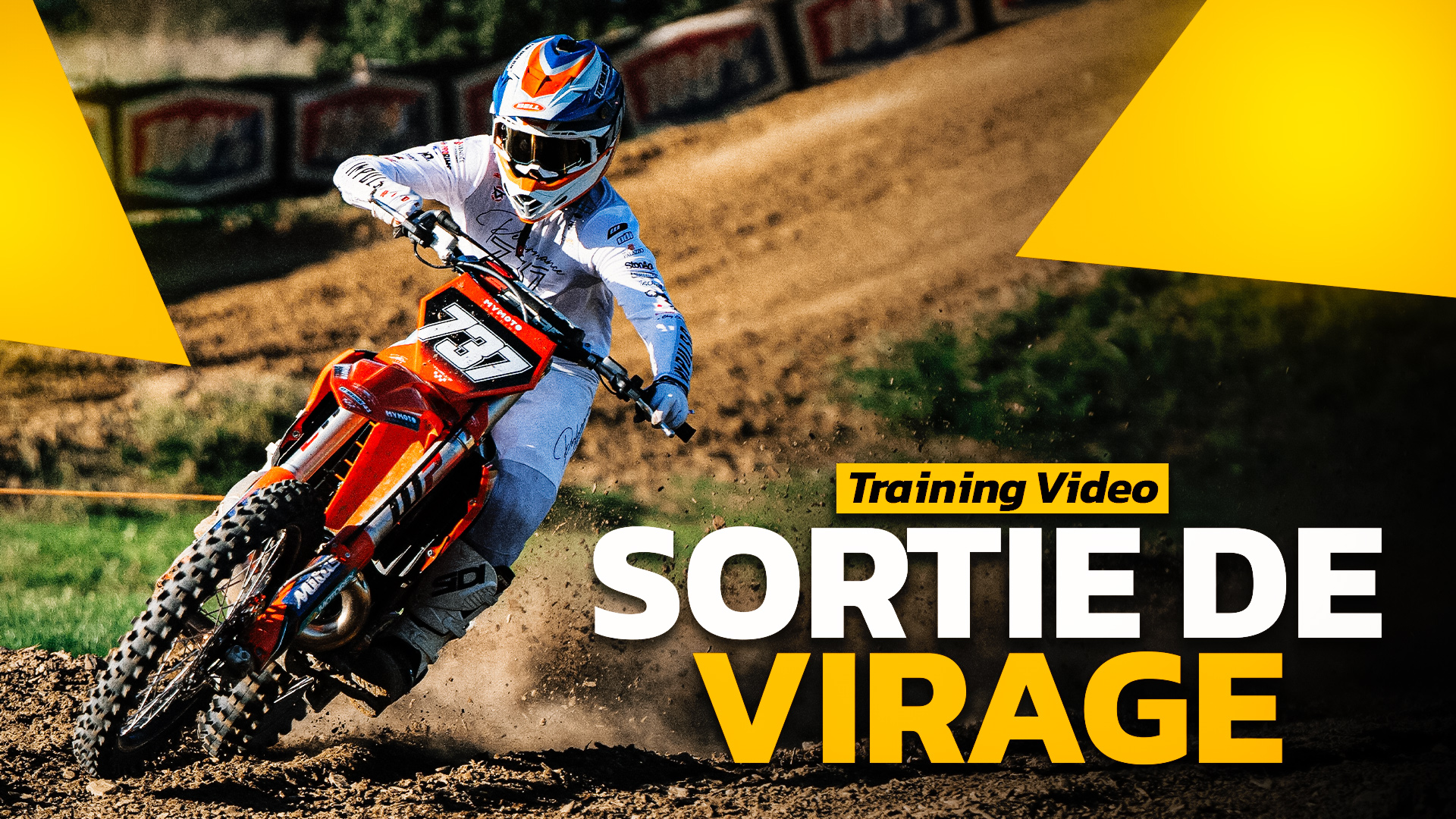 My Moto Coaching