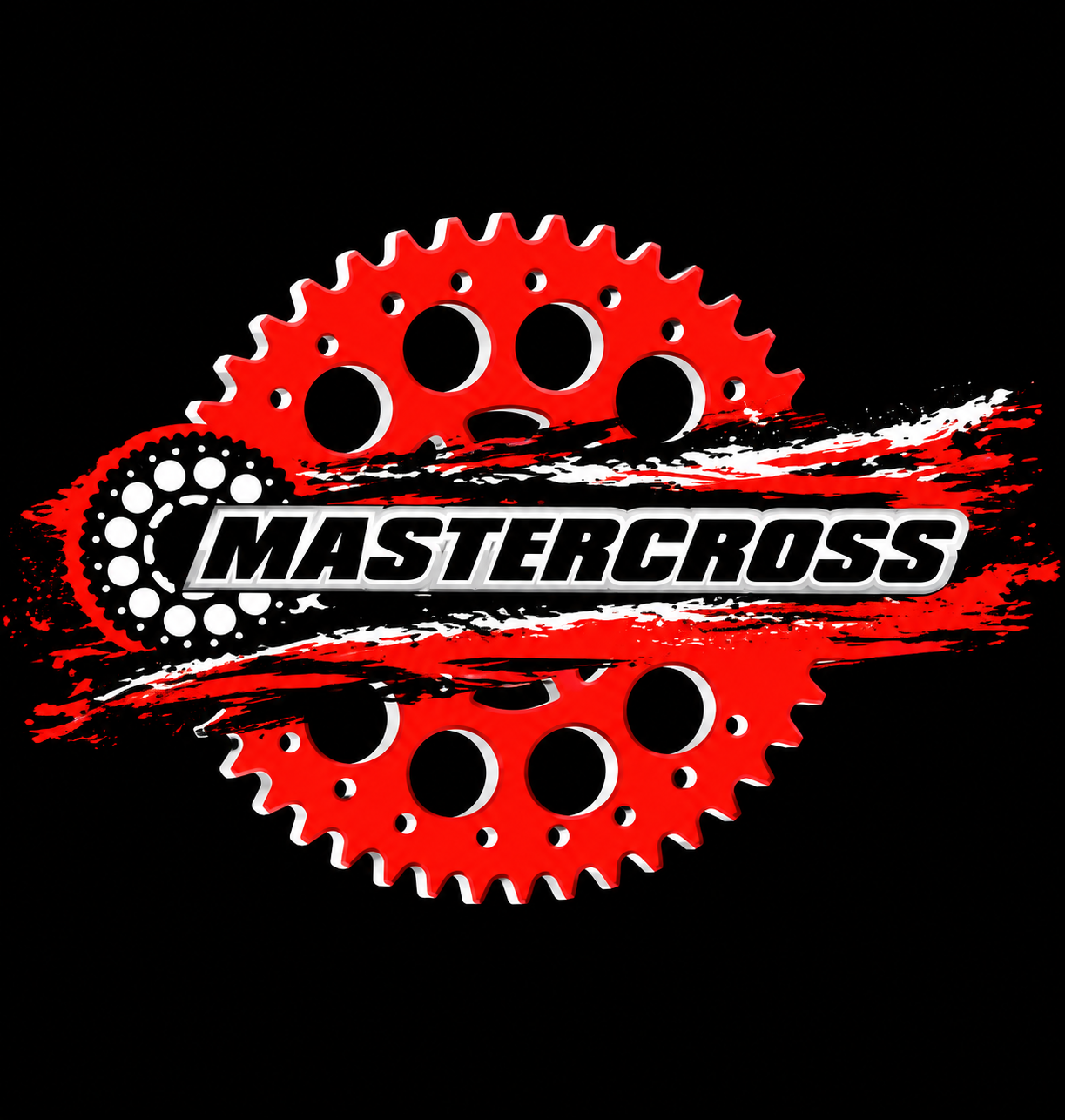 Mastercross