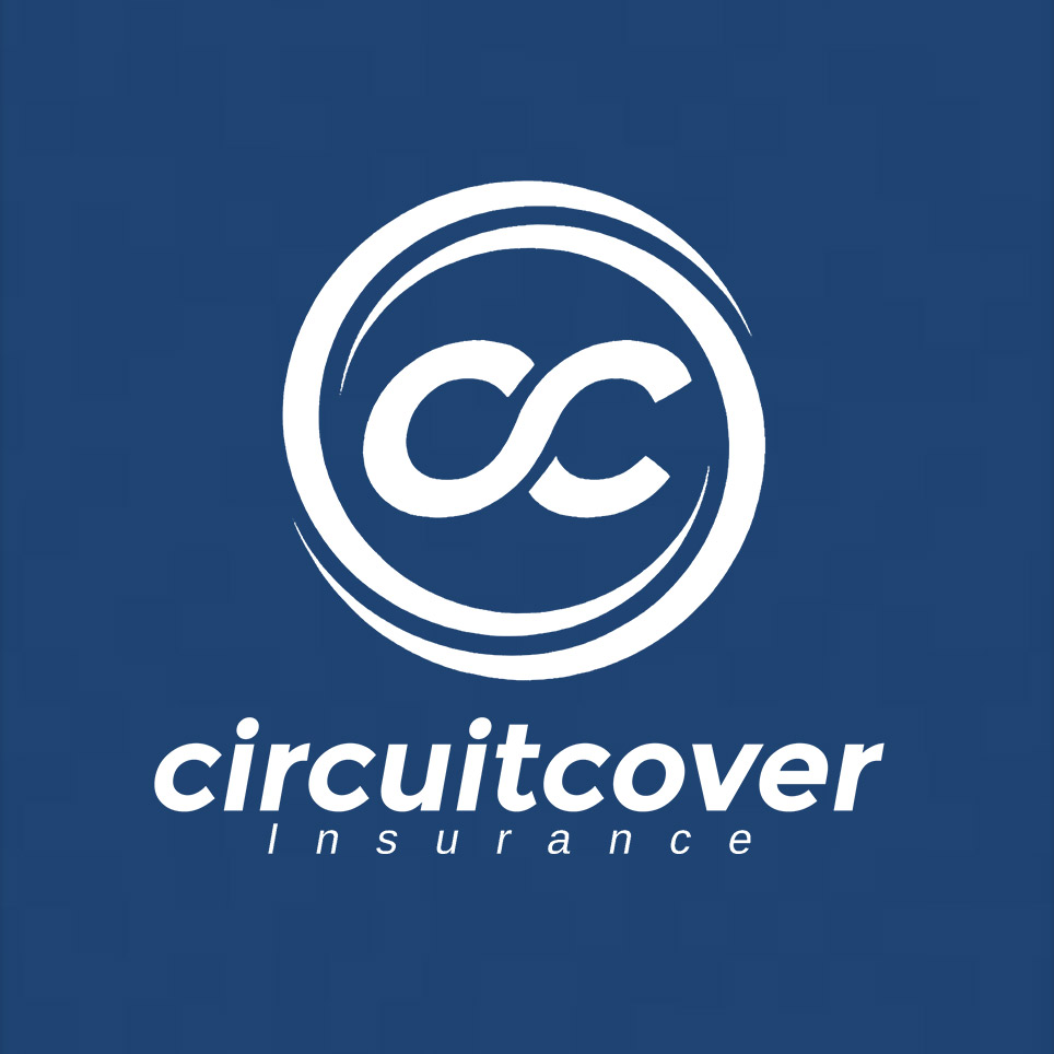 Logo von Circuitcover Insurance