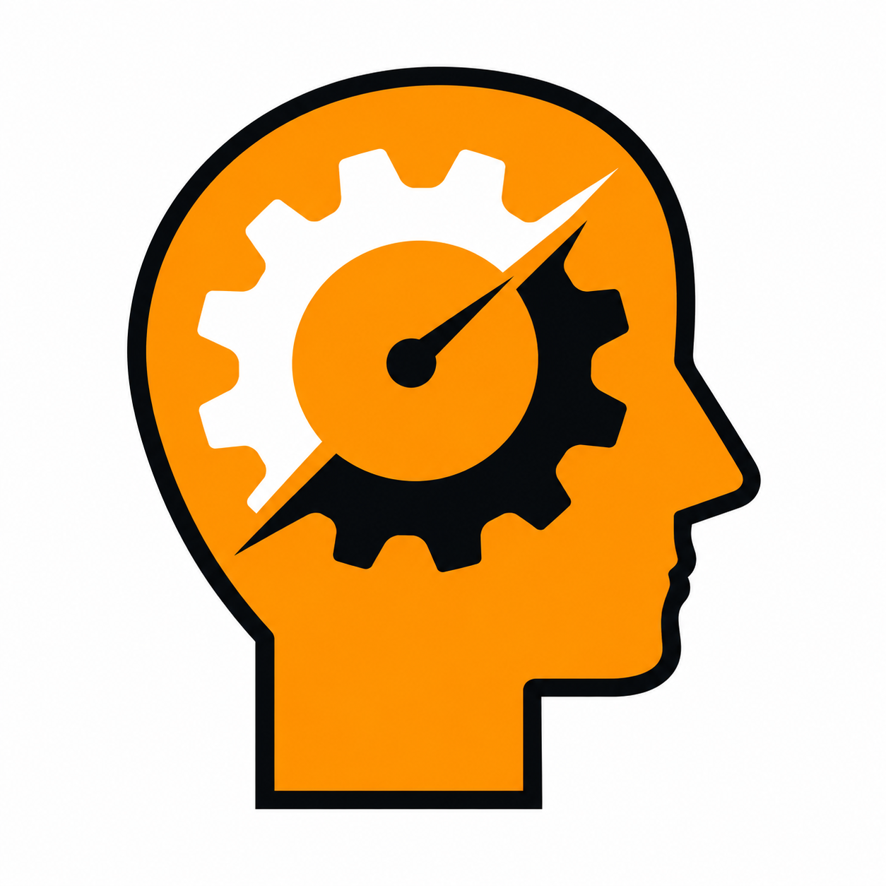 Logo von Javier Calduch · Psicología Deportiva
